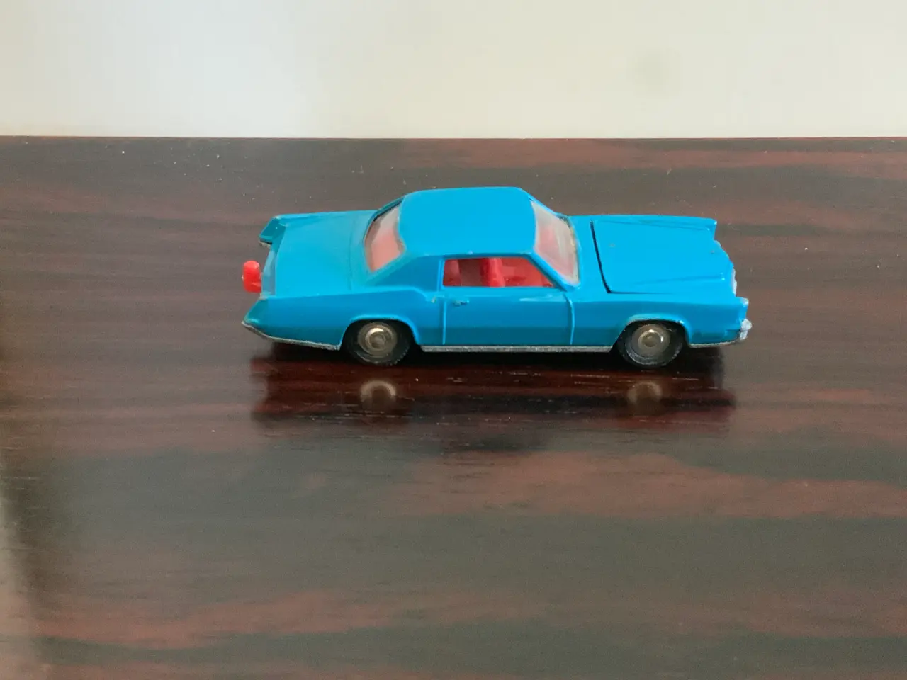 Billede 3 - Husky No. 9 Cadillac Eldorado