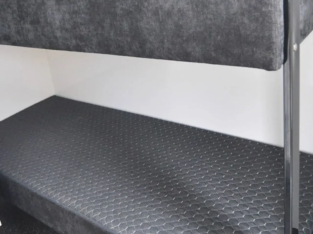 Billede 20 - Model 660: Beboelsesvogn 4 pers.
