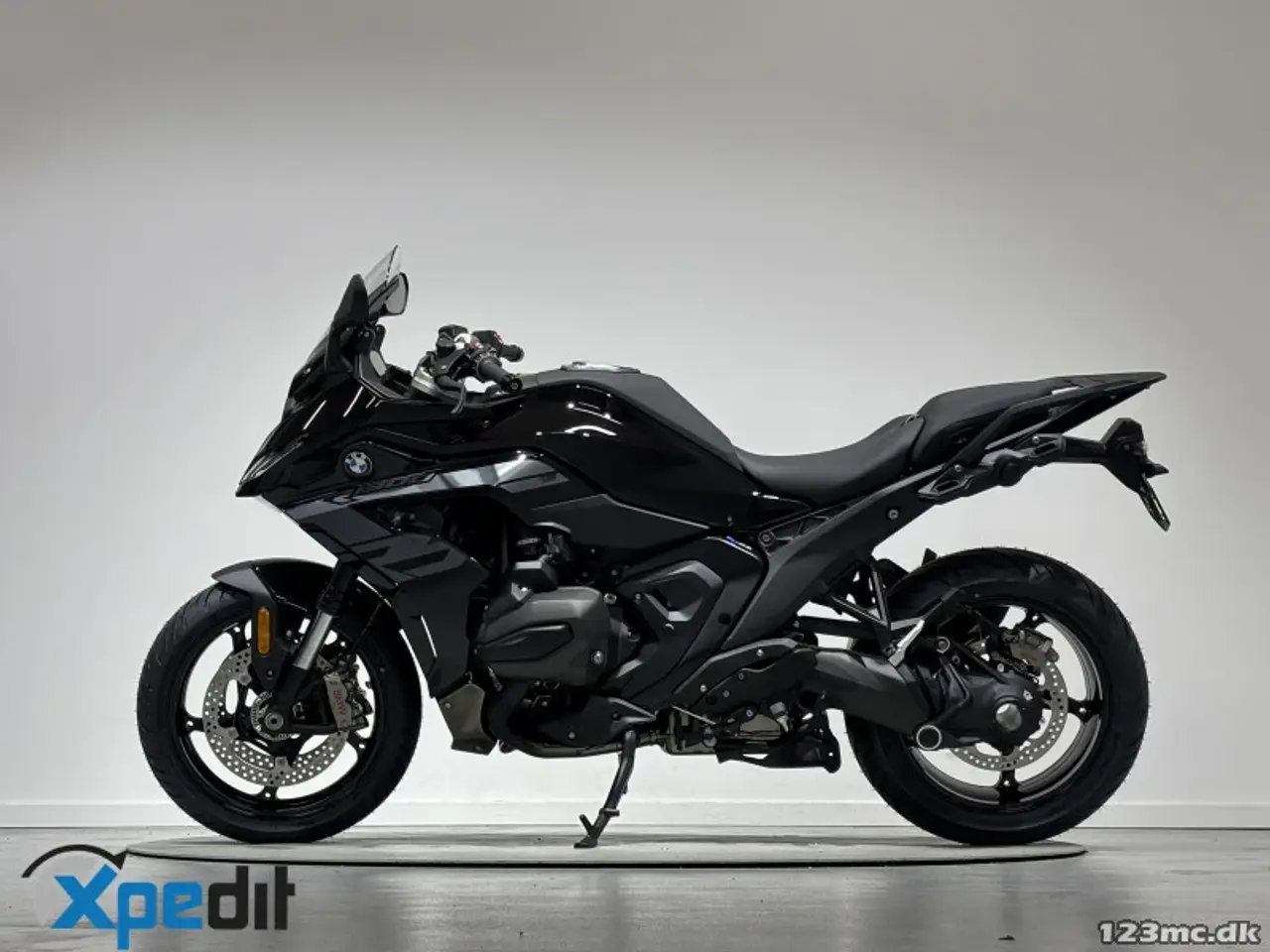 Billede 6 - BMW R 1300 RS