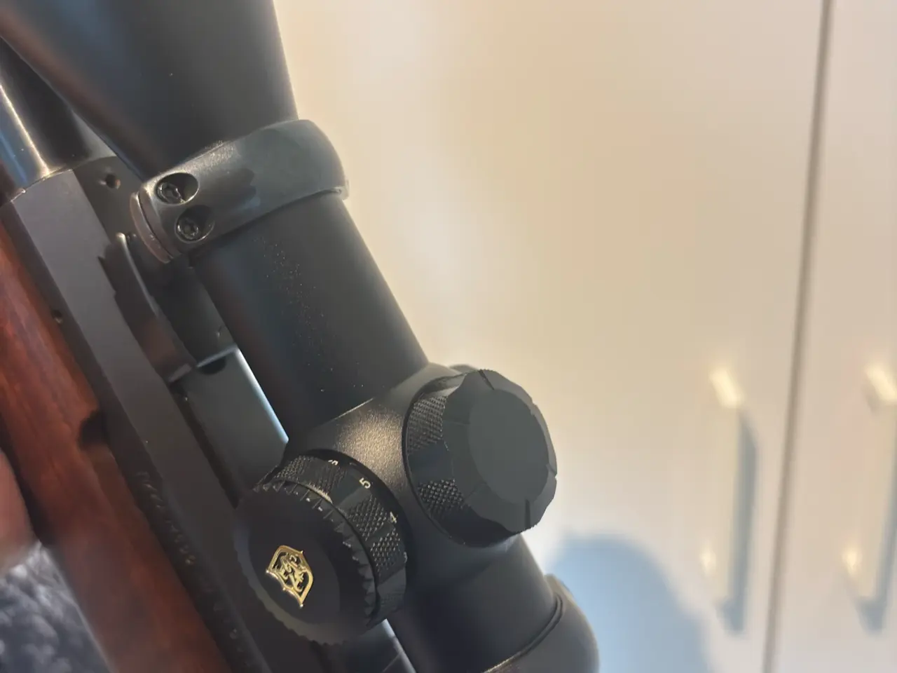 Billede 6 - Tikka M590 308. Win