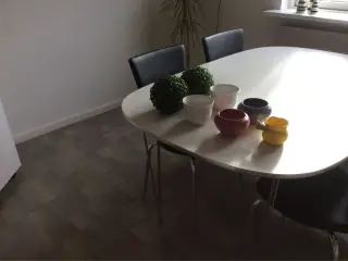 Små urtepotte skjulere