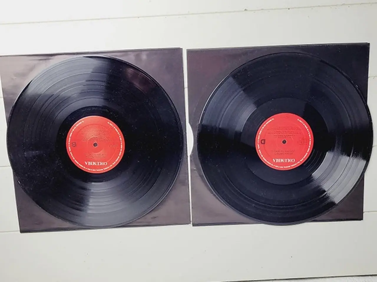 Billede 2 - ⭐️- LP: Power Pop