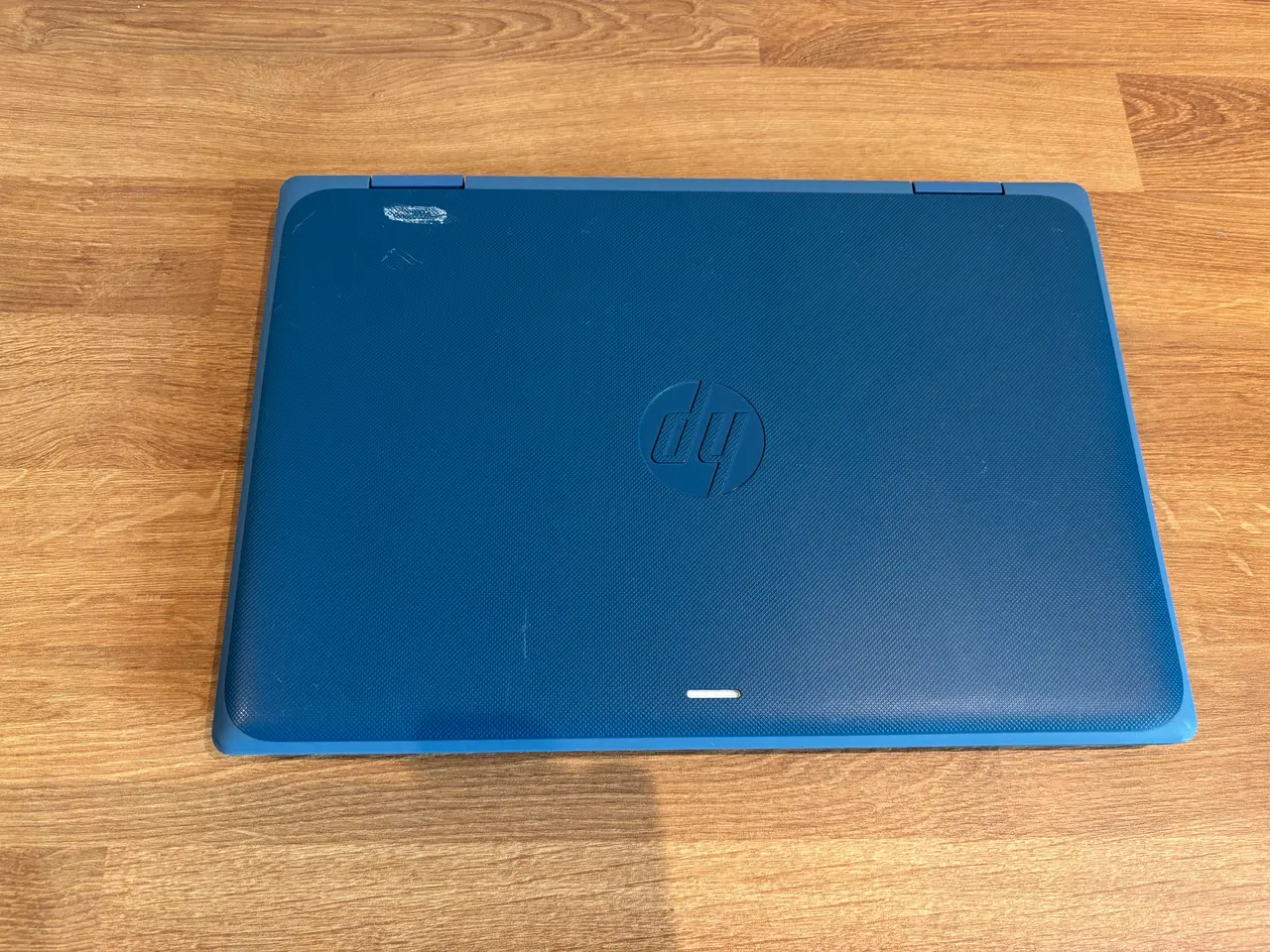 Billede 3 - HP ProBook x360 11 G5 Touch