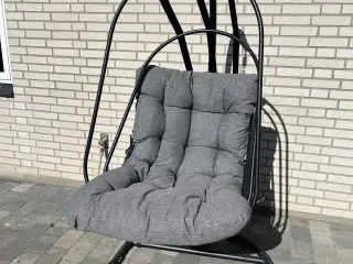 Hængestol