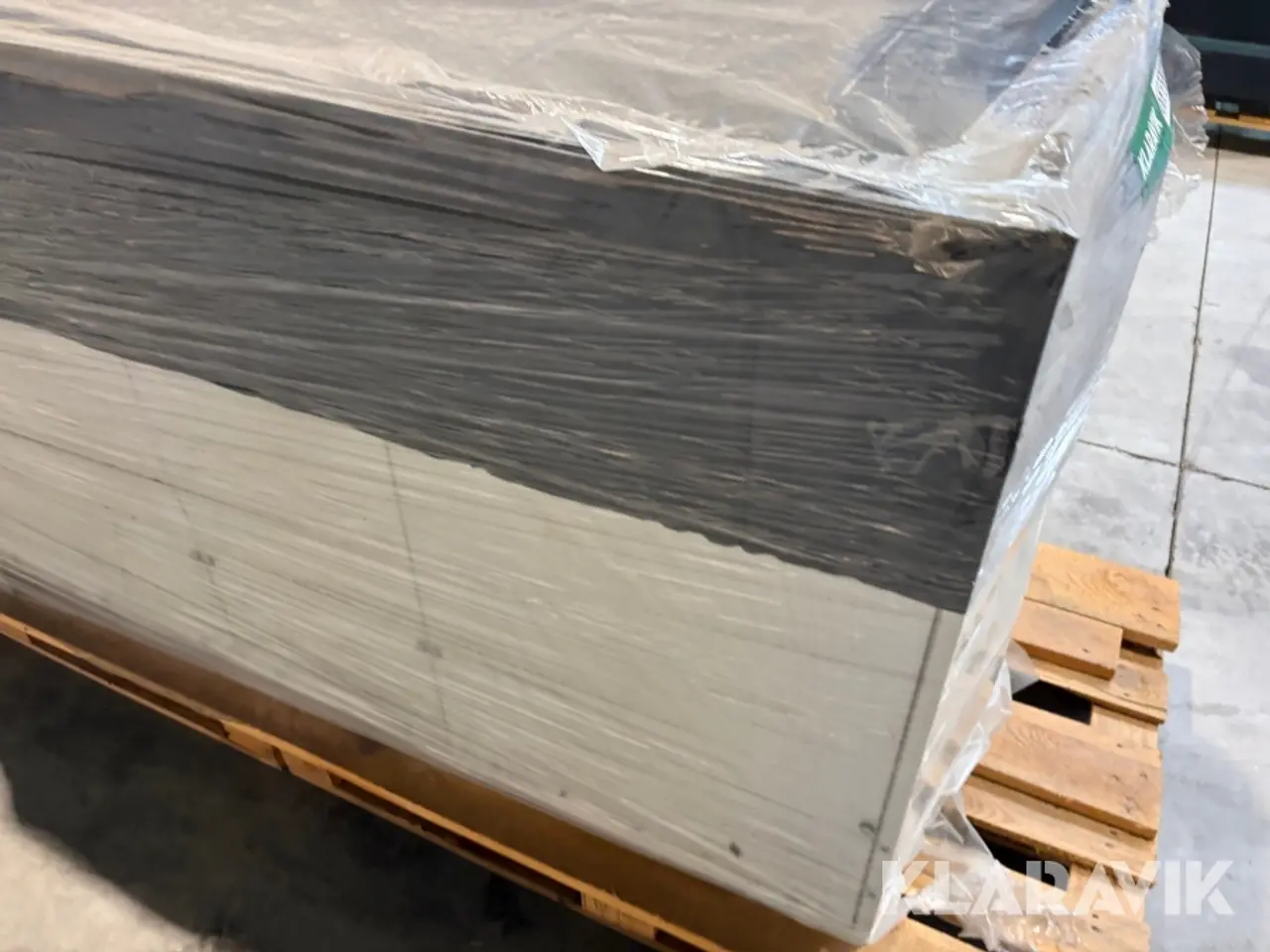 Billede 10 - Ventilationsanlæg Unilite BE Comfort R800V R - 1 styk