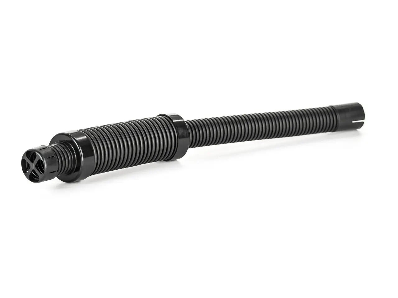 Billede 1 - AUTOTERM luftindtag Ø38 mm til Air 9D