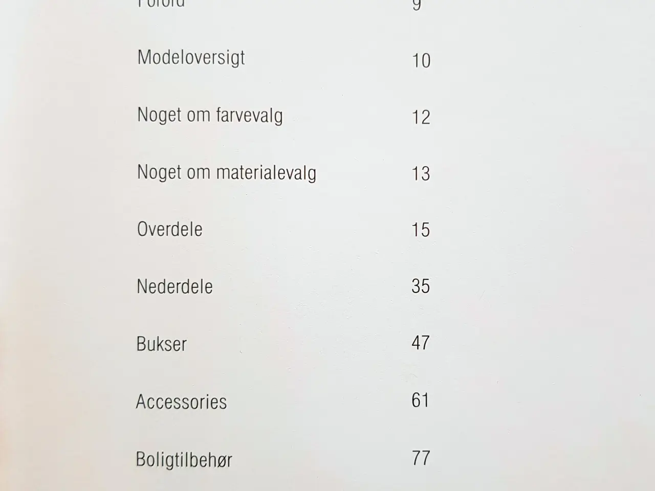 Billede 2 - Bøger om genbrug/upcycling og andre hjemmesyede ti