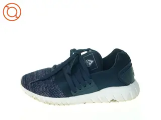 Sko fra Asfvlt Sneakers (str. 38)