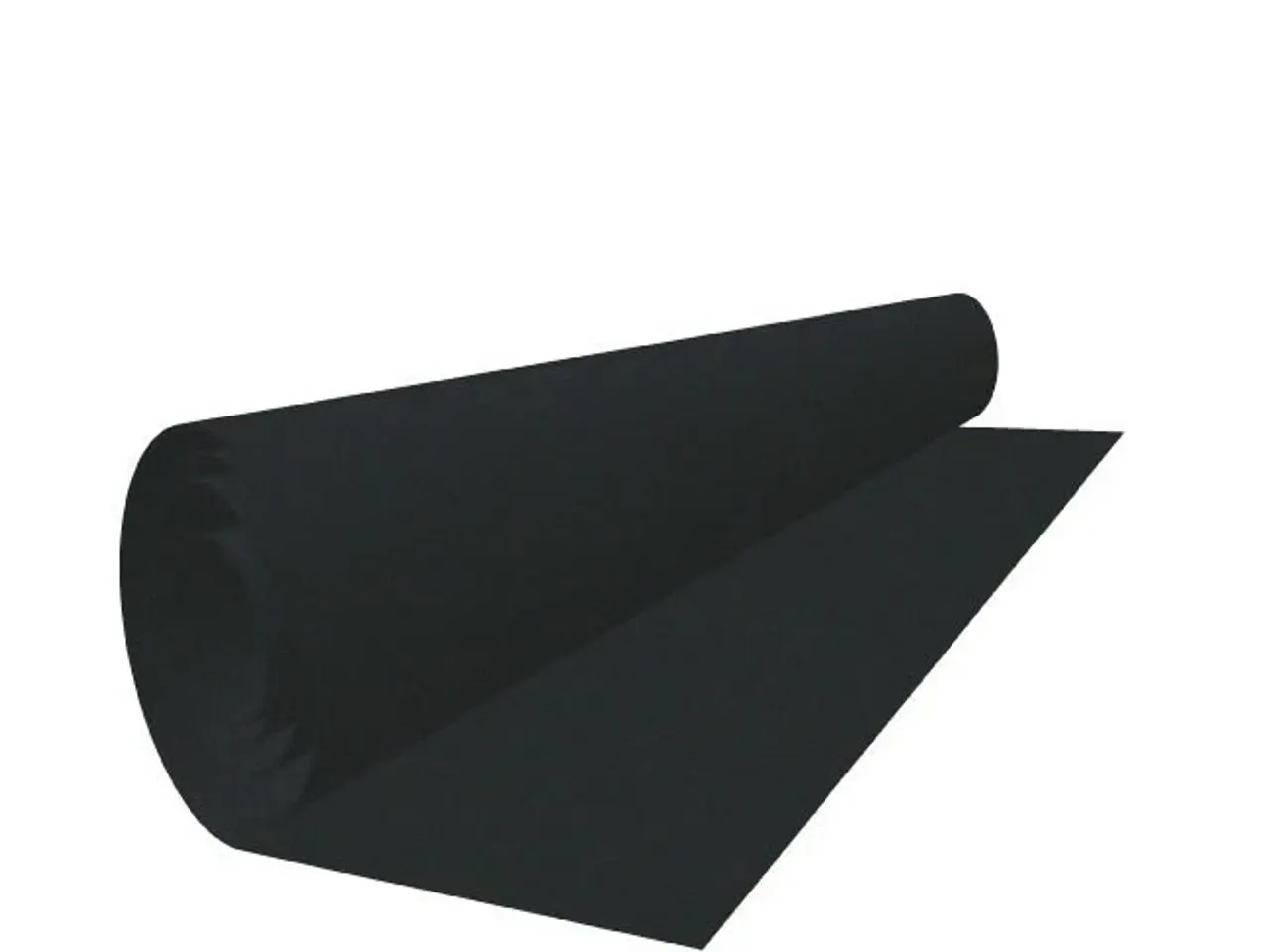 Billede 1 - Mat Trækul Metallic - Matt Charcoal Metallic 970-937 Mat 10 års folie