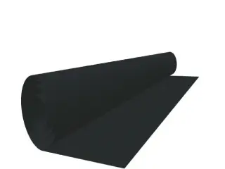 Mat Trækul Metallic - Matt Charcoal Metallic 970-937 Mat 10 års folie