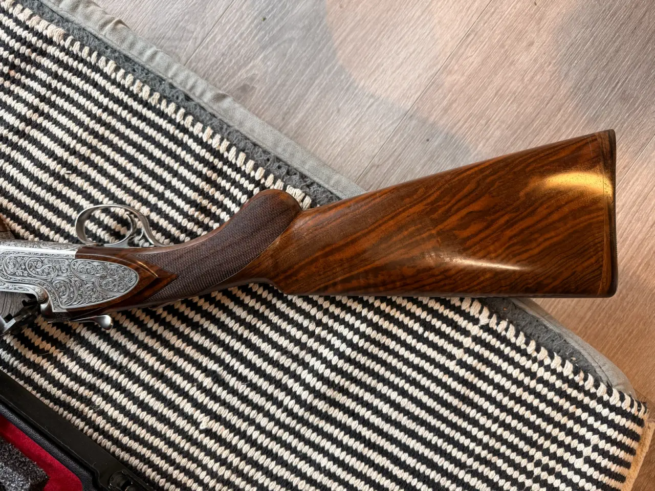 Billede 5 - Caesar Guerini links Maxum