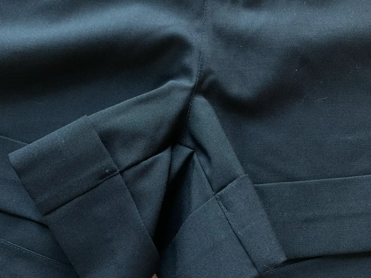 Billede 9 - O’tay Cecilie shorts