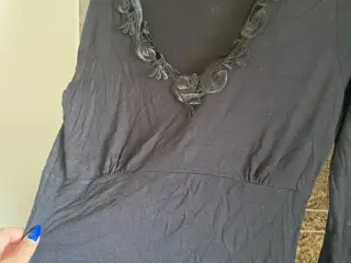 Flot bluse fra Mille K Copenhagen str S