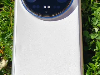 XIAOMI 14 ULTRA.  5G