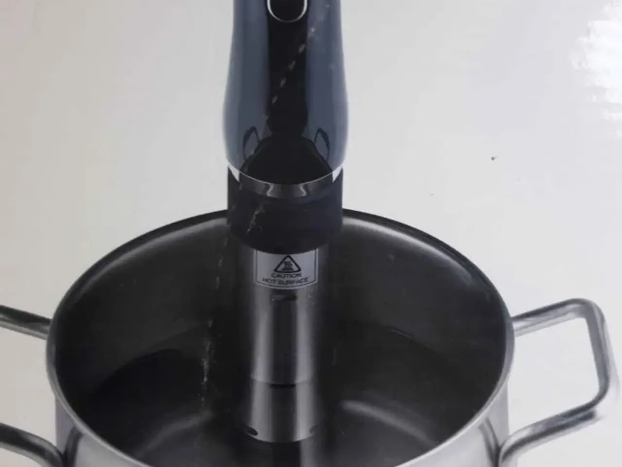 Billede 1 - SousVide