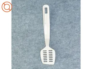 Palet (str. 33 cm)