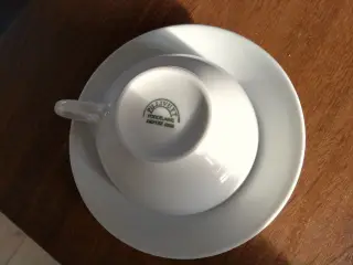 Pillivuyt