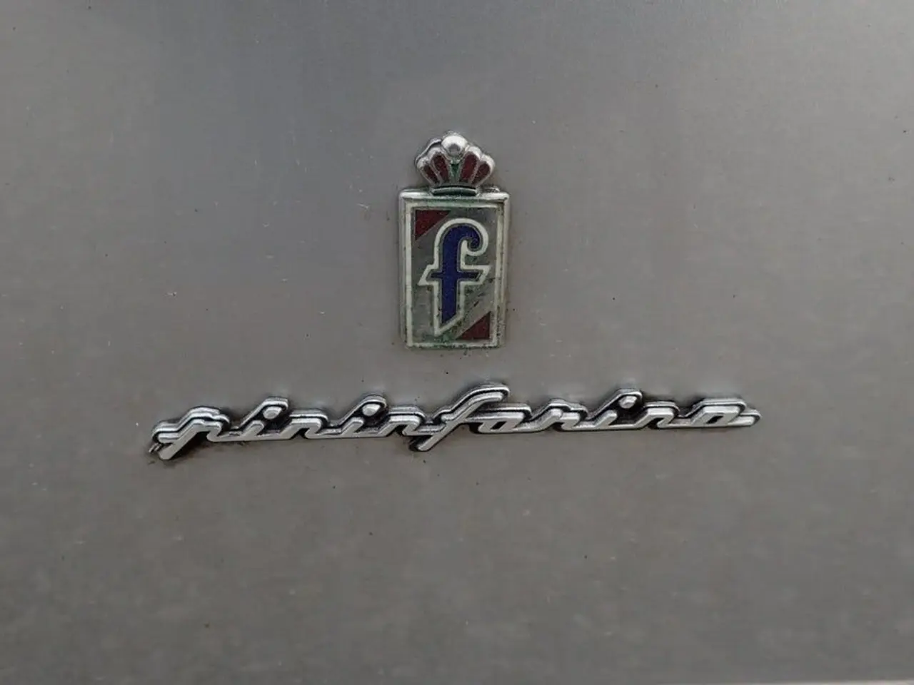 Billede 2 - Peugeot 406 2,0 133HK 2d