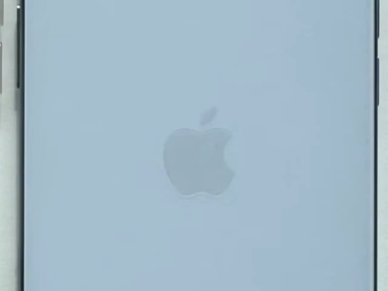 Billede 2 - iPhone Air 256 gb 