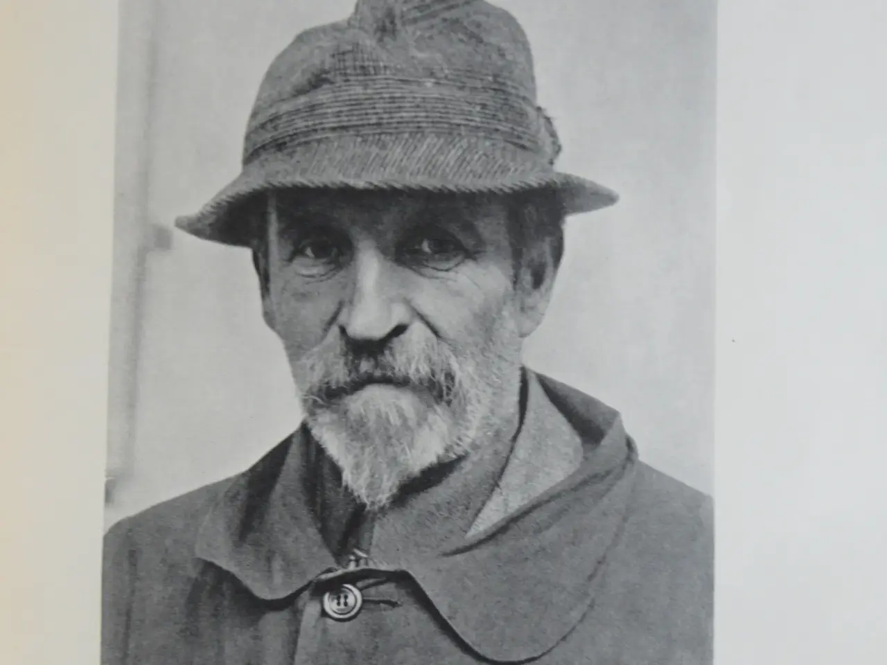 Billede 2 - Maleren Fritz Syberg :