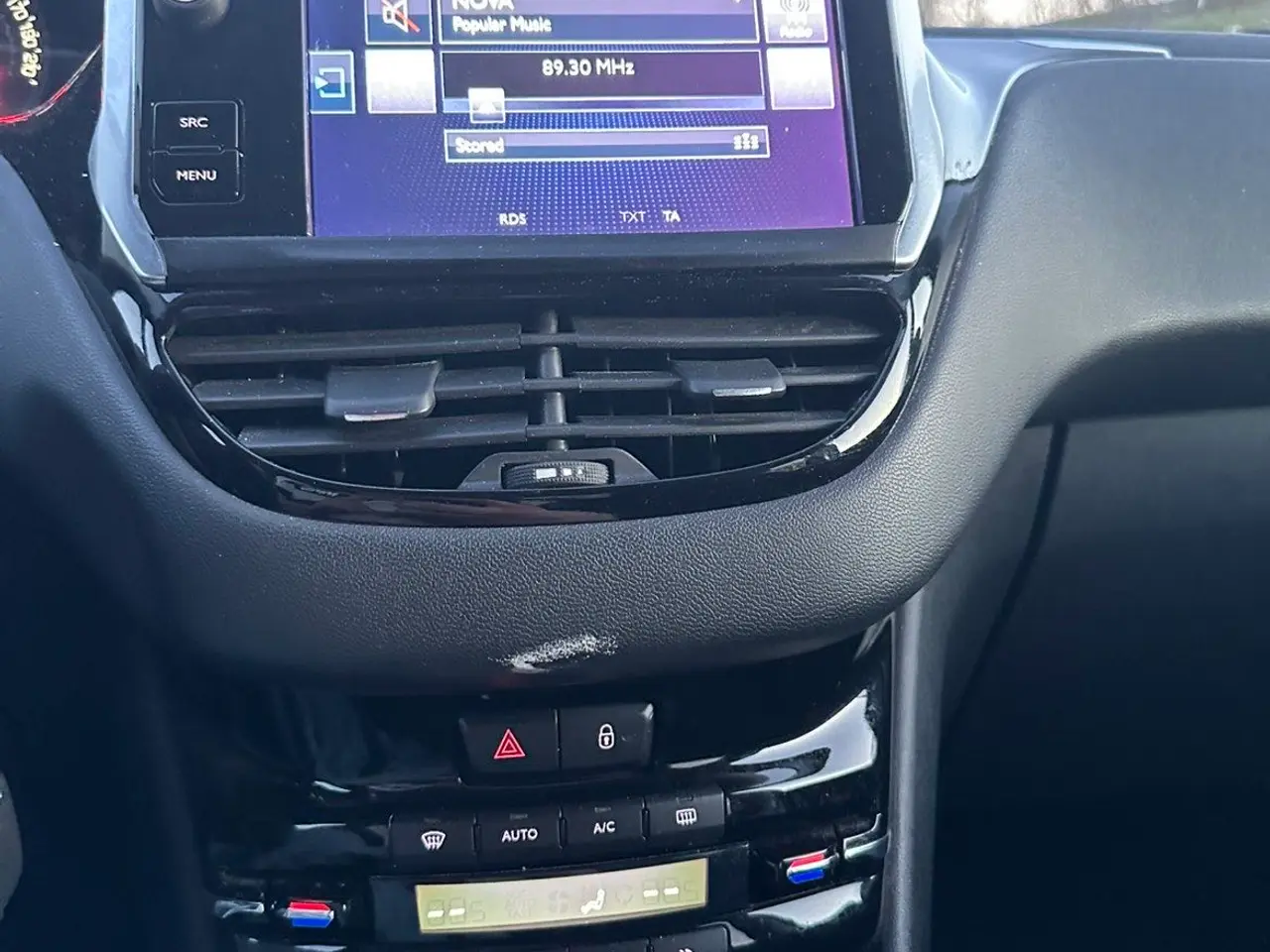 Billede 10 - PEUGEOT 208