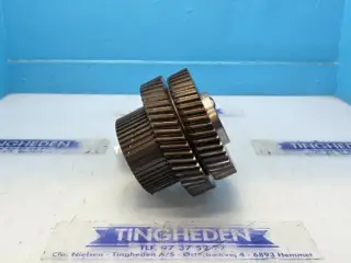 New Holland TM190 Gear 5183143