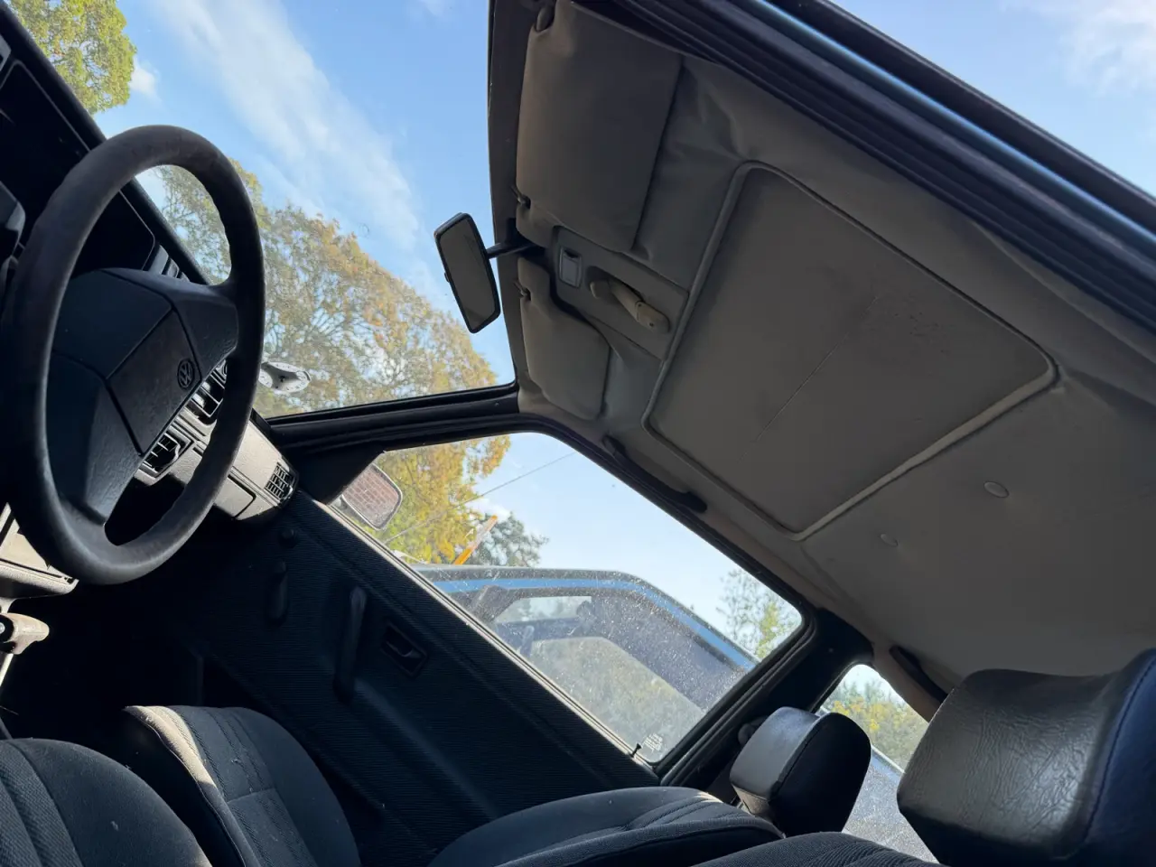 Billede 5 - Golf 2