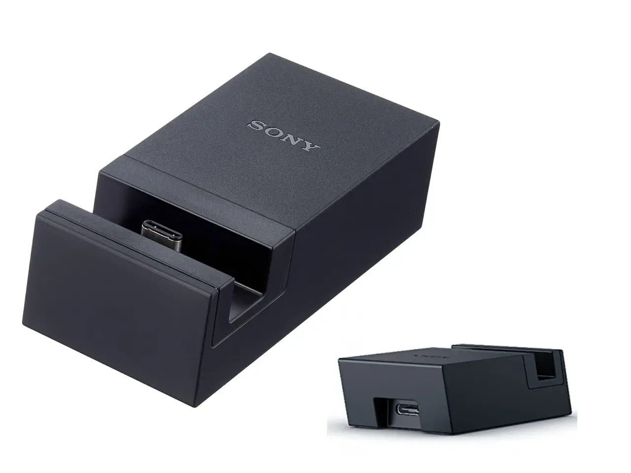 Billede 3 - Nokia, Samsung, Sony Ericsson