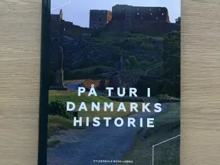 På Tur i Danmarks Historie