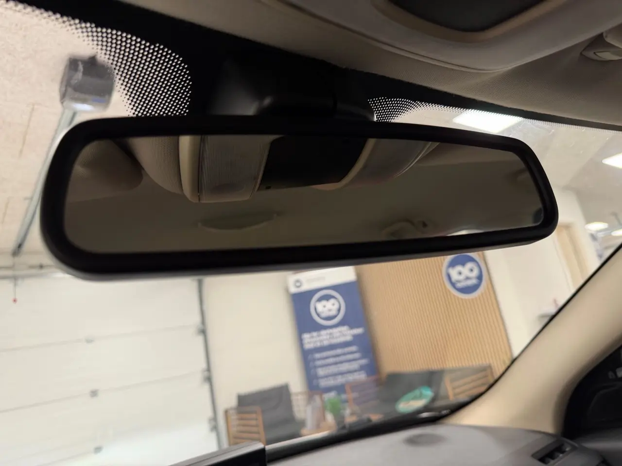 Billede 10 - Volvo V70 2,4 D 163HK Stc 6g