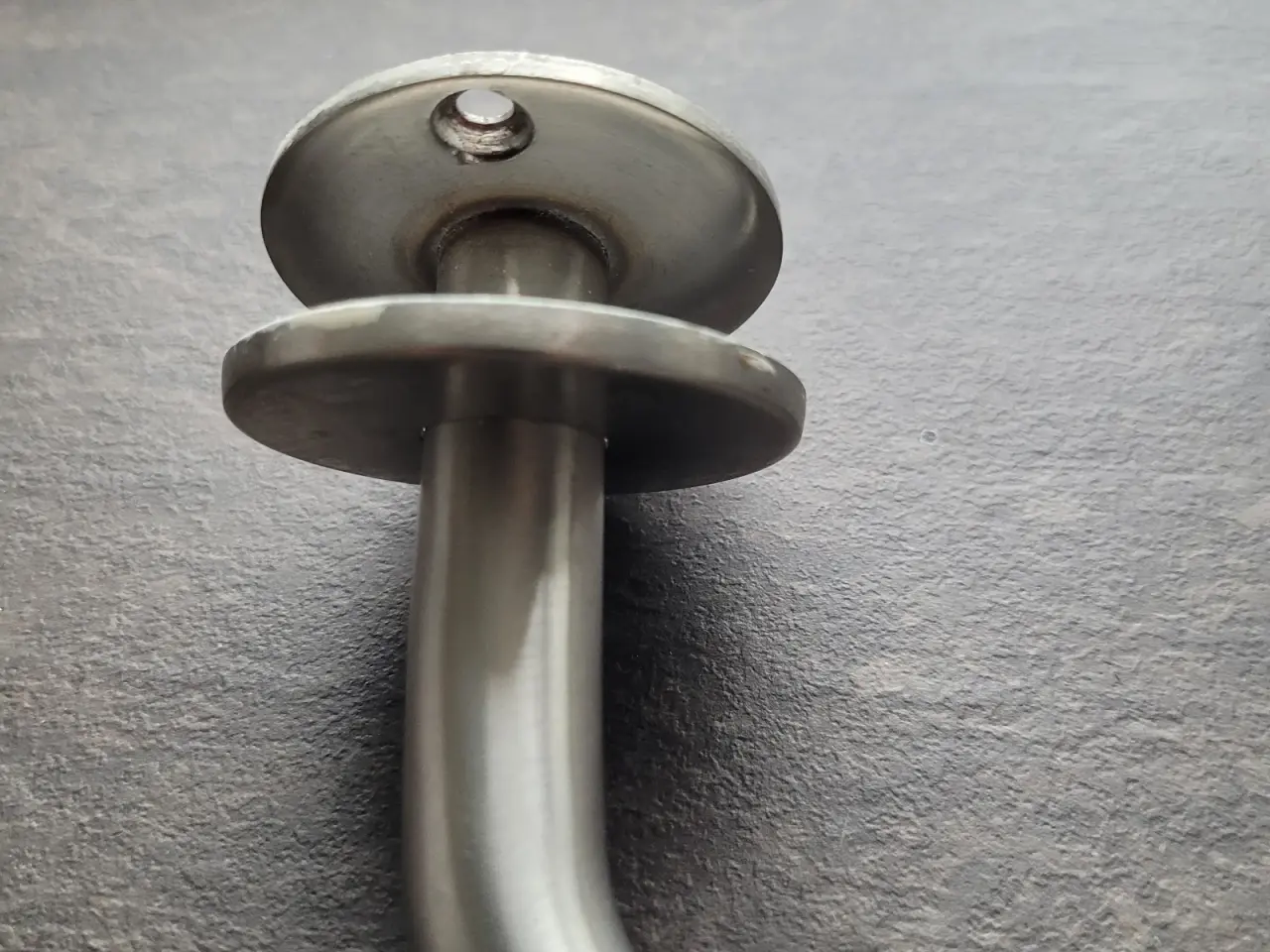 Billede 3 - Holder til toiletpapir