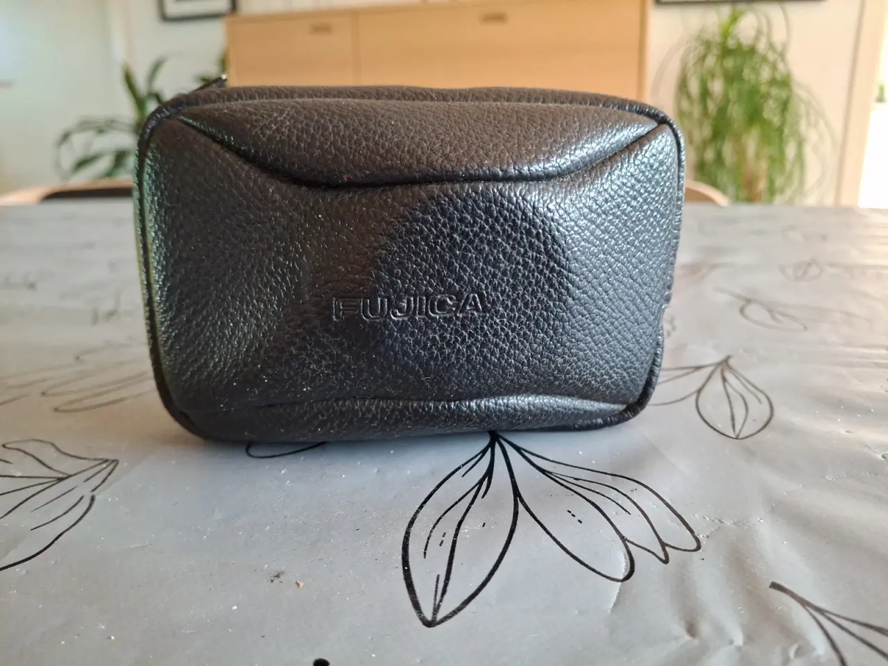 Billede 4 - Fujica s flash