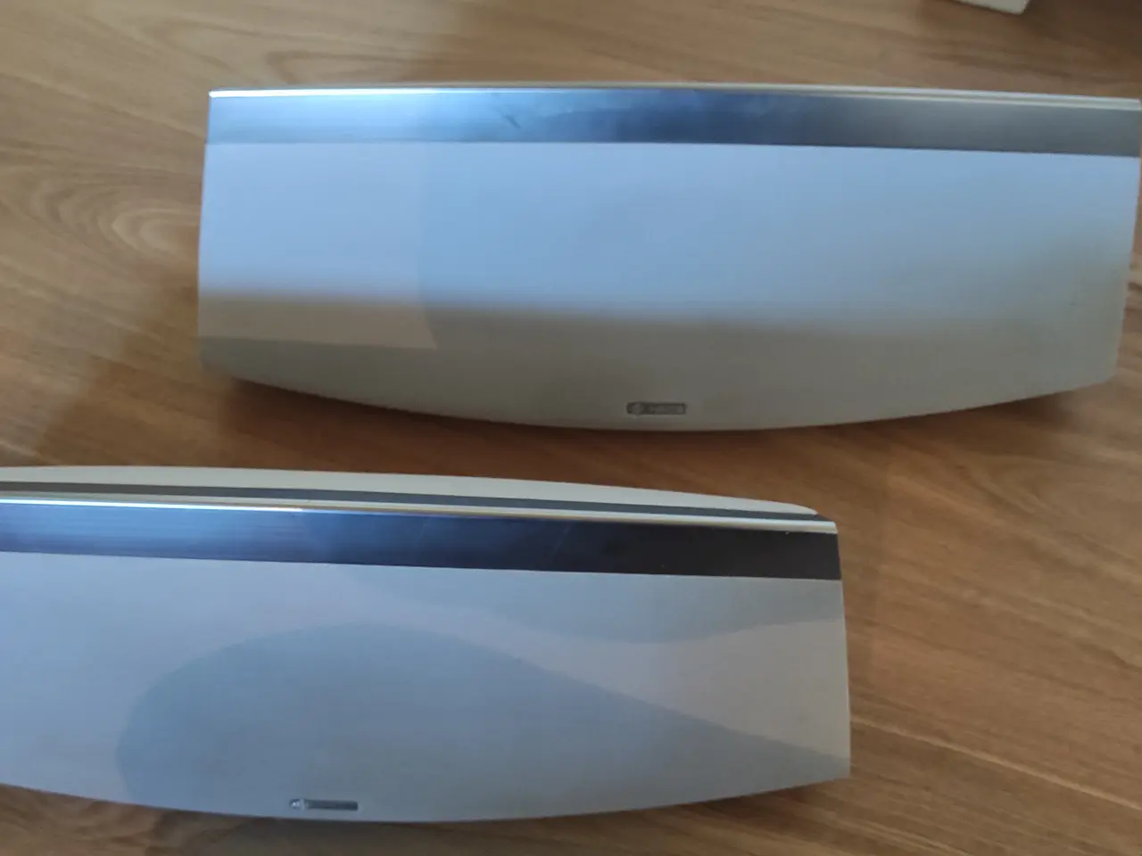 Billede 1 - Heos 7 Topmodellen i trådløs/bluetooth højtaler