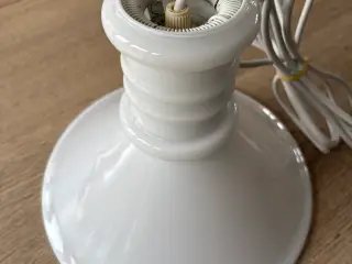 Holmegaard Apoteker pendel
