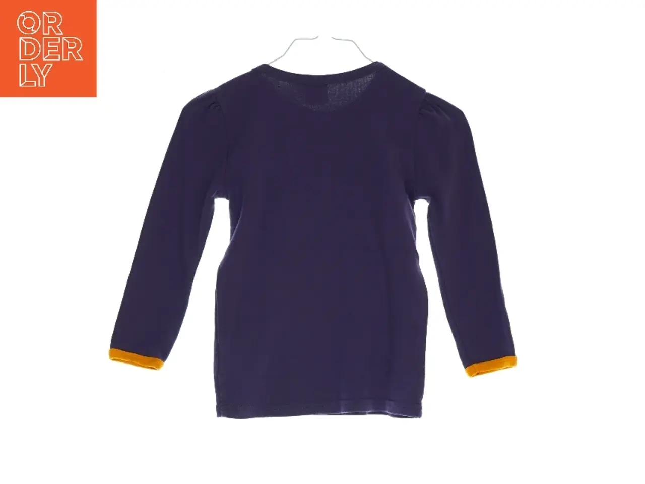 Billede 2 - Bluse fra Freds Worlds (str. 92)