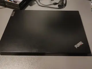 S: Lenovo Thinkpad L14 Gen1