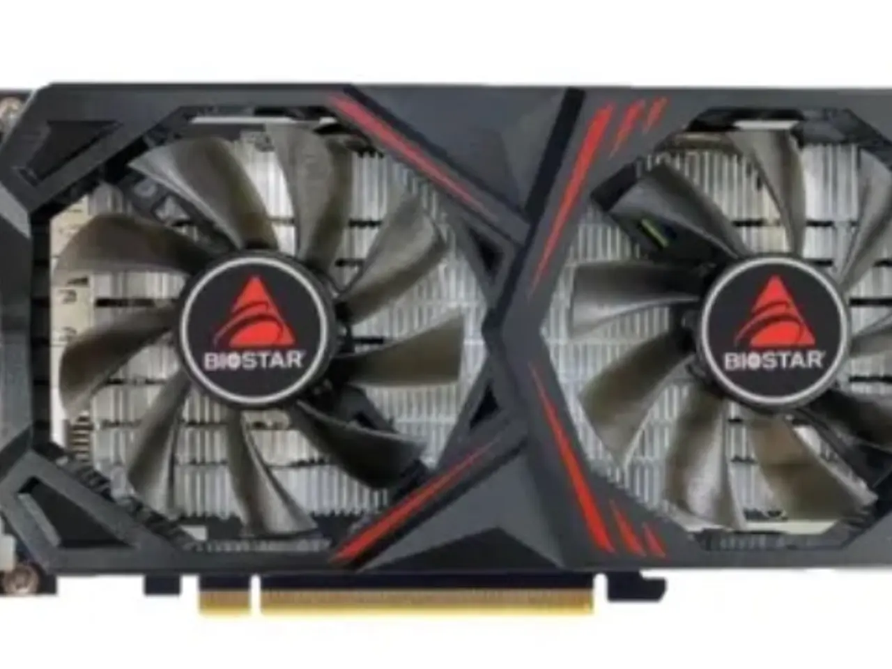 Billede 1 - RTX 2060 SUPER