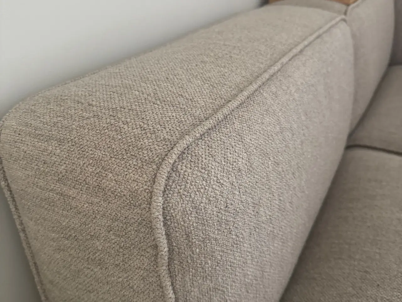 Billede 4 - Make Nordic sofa