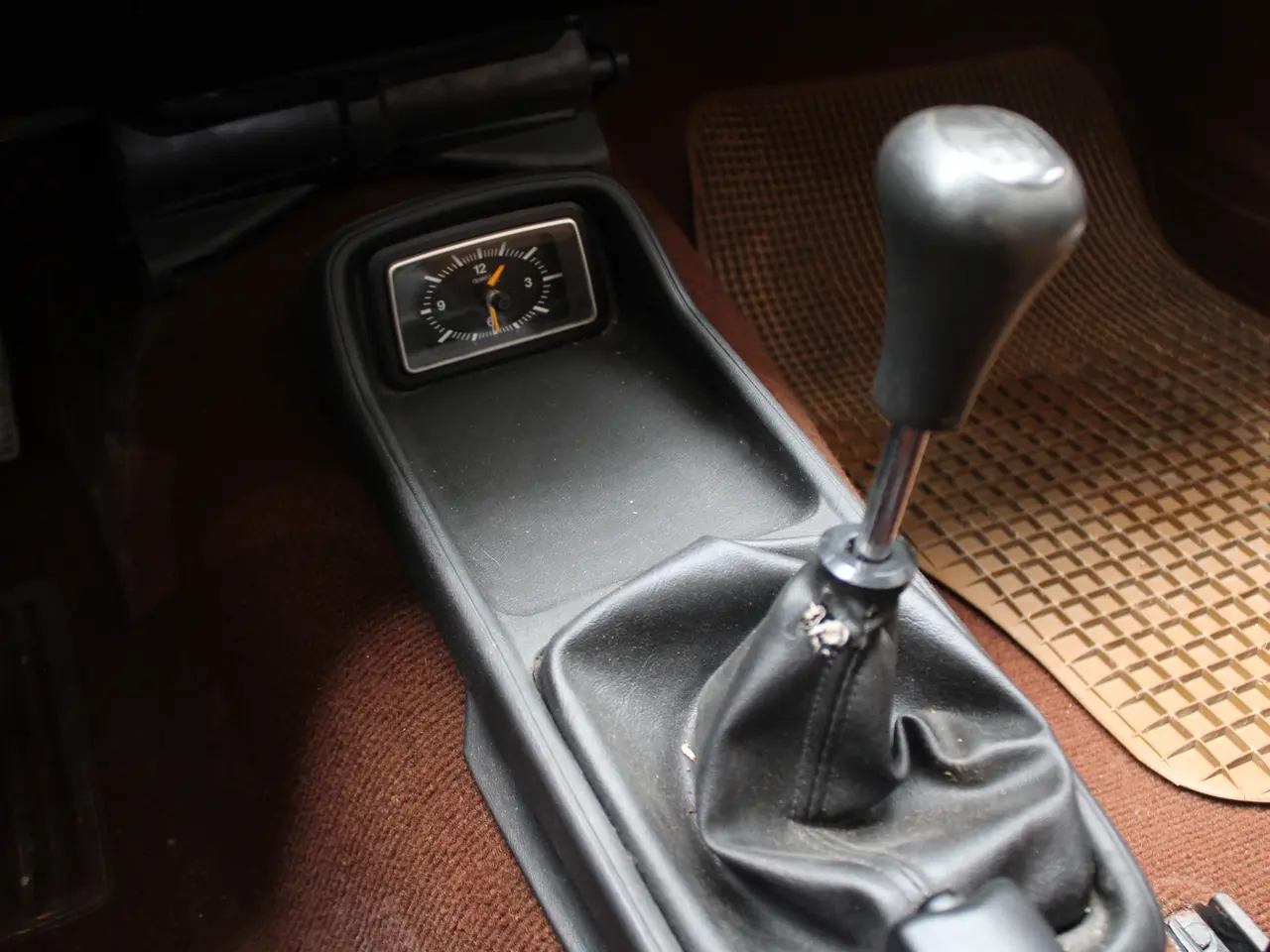 Billede 18 - Ford Capri 2,0 S 3d