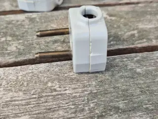 Smarte pladsbesparende vinkelstik