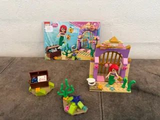41050 LEGO Disney Ariel