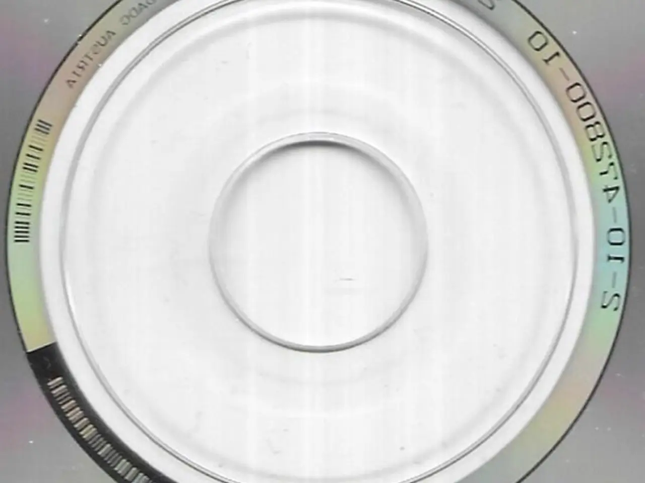 Billede 8 - tv•2* – Greatest - De Unge År – 2CD