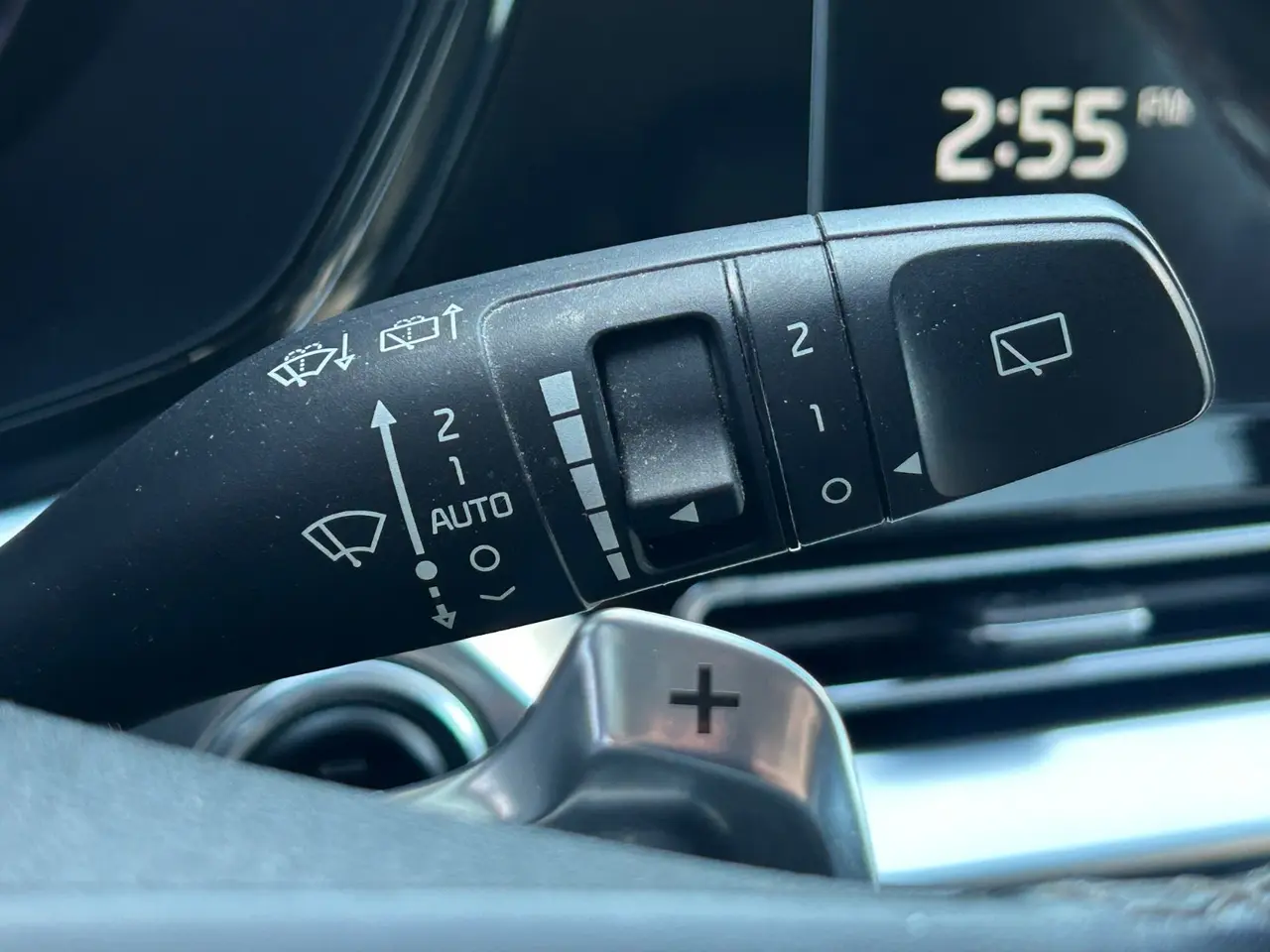 Billede 10 - Kia Niro 1,6 PHEV Advance DCT