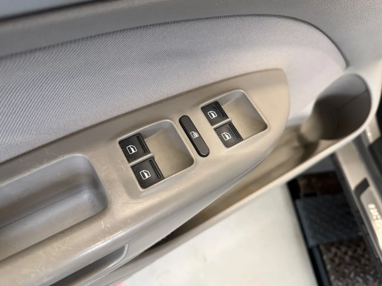 Billede 10 - Skoda Octavia 2,0 TDi Elegance