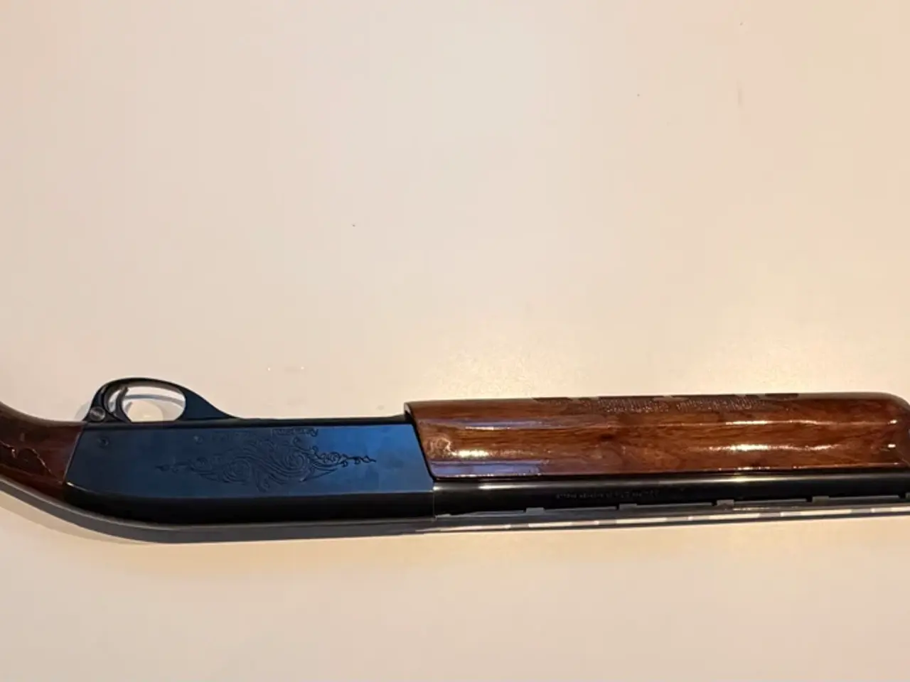 Billede 2 - Remington 1100 cal 12/70 63cm løb