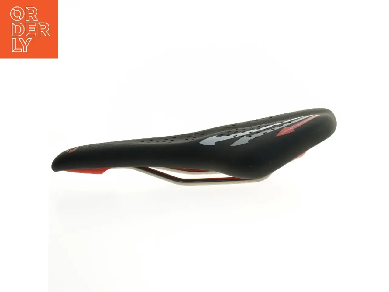 Billede 2 - Cykelsadel Token fra Token (str. 29x15 cm)