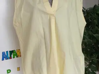 Top. Esprit. XXL/44