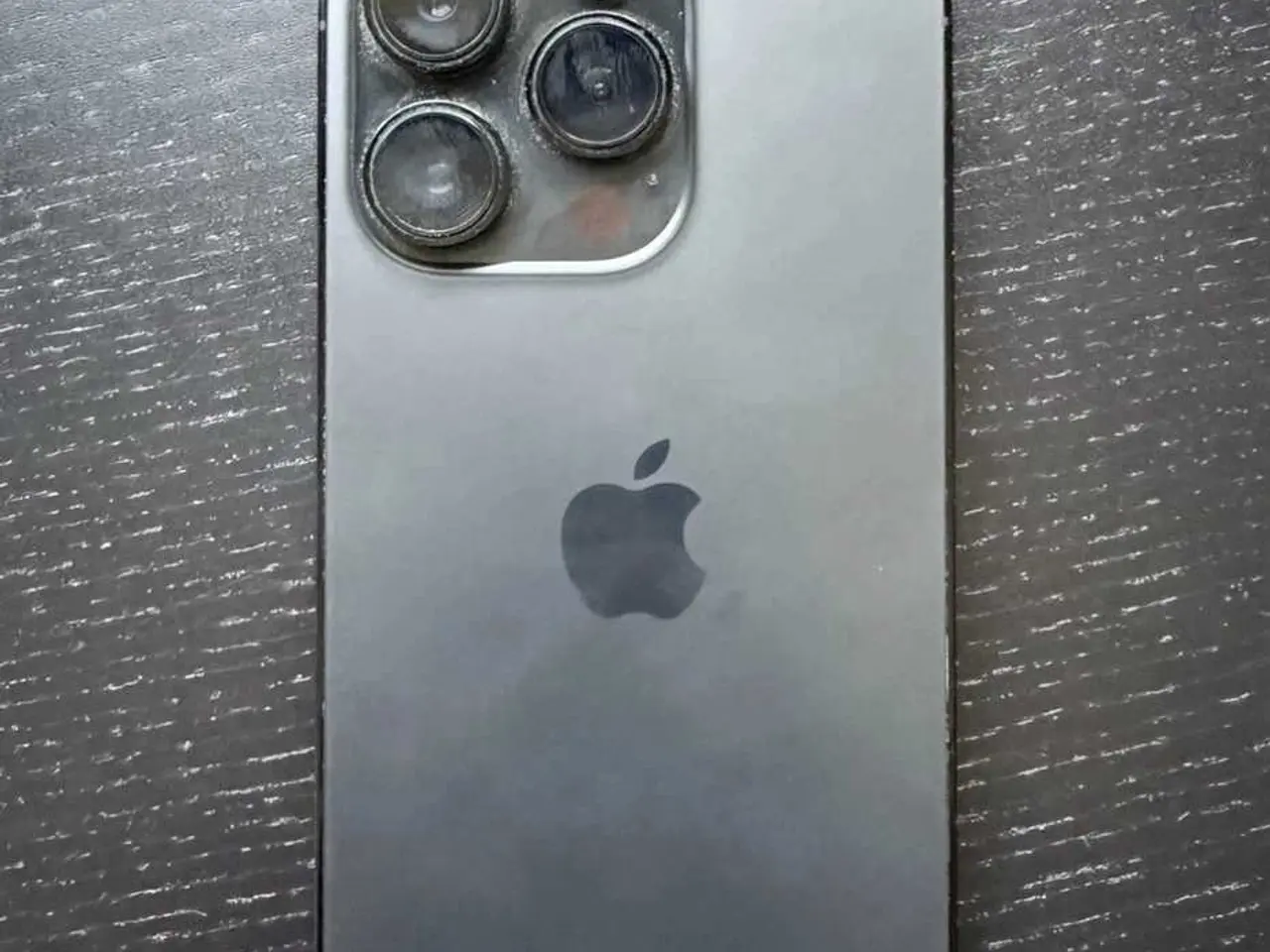 Billede 2 - IPHONE 14 PRO 