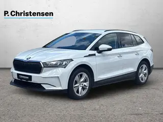 Skoda Enyaq 60 iV Loft