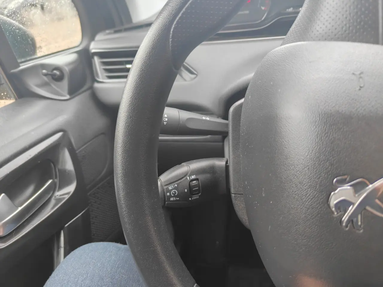 Billede 16 - Peugeot 208 1,0 VTi Active